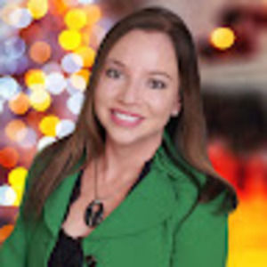 Meet your Posher, Marlo